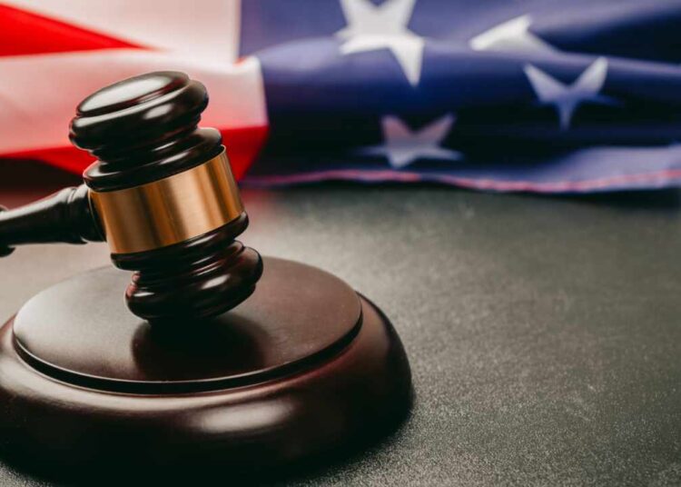 Despite SEC Objection, Court Greenlights Billion-Dollar Asset Purchase Deal Between Binance US and Voyager – Regulation Bitcoin News