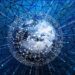 5 of biggest stories this week- Ripple, Shiba Inu, VeChain, IOTA and Bitcoin