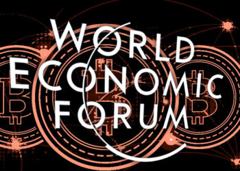 World Economic Forum discloses its future vision for crypto