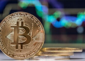 Crypto rallies on lower inflation figures
