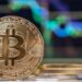 Crypto rallies on lower inflation figures