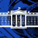 White House report says it would a ‘grave mistake’ to deepen ties between crypto, broader financial system