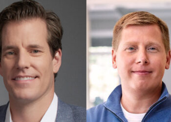 Gemini’s Cameron Winklevoss Insists Digital Currency Group Needs to Resolve Liquidity Issues in Open Letter to CEO Barry Silbert – Bitcoin News