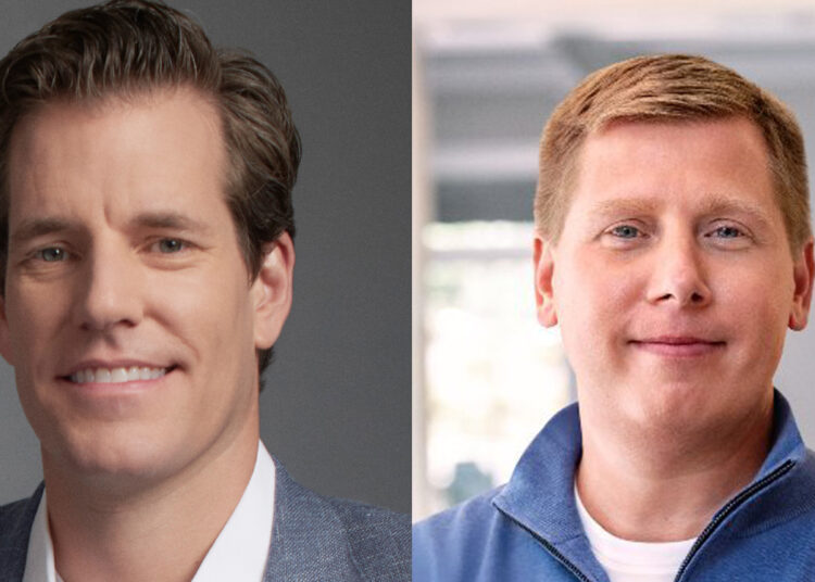 Gemini’s Cameron Winklevoss Insists Digital Currency Group Needs to Resolve Liquidity Issues in Open Letter to CEO Barry Silbert – Bitcoin News