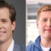 Gemini’s Cameron Winklevoss Insists Digital Currency Group Needs to Resolve Liquidity Issues in Open Letter to CEO Barry Silbert – Bitcoin News