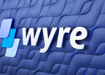 Crypto Firm Wyre Reportedly Shuts Down After Canceled Bolt Acquisition, CEO Claims Firm Is Just ‘Scaling Back’ Operations – Bitcoin News