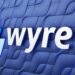 Crypto Firm Wyre Reportedly Shuts Down After Canceled Bolt Acquisition, CEO Claims Firm Is Just ‘Scaling Back’ Operations – Bitcoin News
