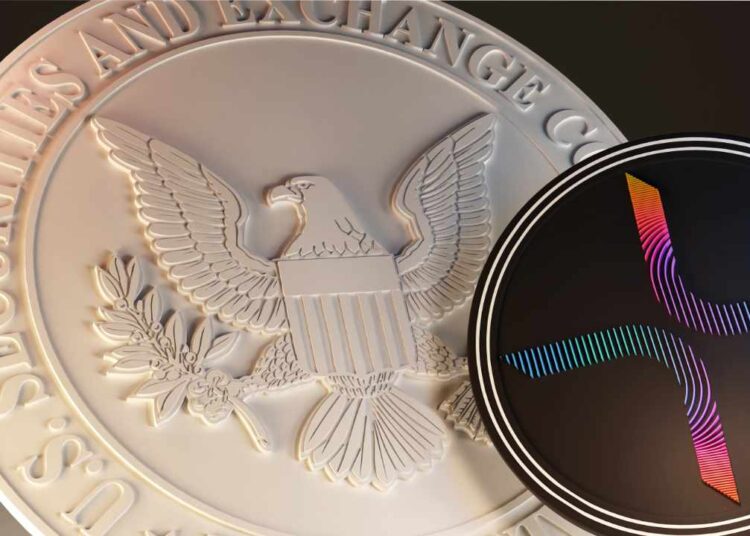 Ripple CEO ‘Optimistic’ About SEC Lawsuit Over XRP — Says ‘I Feel Very Good About Where We Are’ – Regulation Bitcoin News