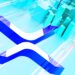 XRP Showing ‘Strong Bullish Cases’ As Whales Rapidly Accumulate: Crypto Insights Firm