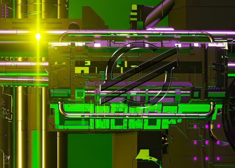 XRP Rival Stellar (XLM) Turns Green as Commercial Bank Runs Pilot Program for New Digital Currency System