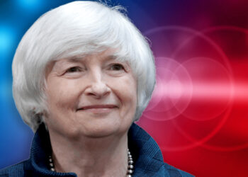 Treasury Secretary Yellen Urges Swift Action to Increase Spending Limit, Avert Default on US Obligations – Economics Bitcoin News