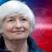 Treasury Secretary Yellen Urges Swift Action to Increase Spending Limit, Avert Default on US Obligations – Economics Bitcoin News