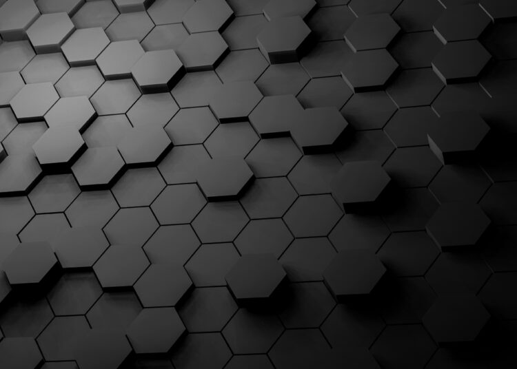 Arbitrum-Based Vest Exchange Emerges, Aims to Democratize Perpetual Futures – Defi Bitcoin News