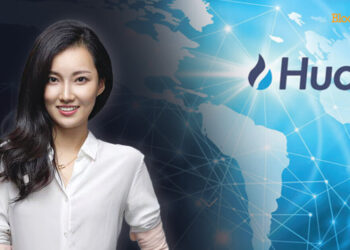 Cryptocurrency exchange Huobi Global is seeking a license in Hong Kong
