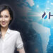 Cryptocurrency exchange Huobi Global is seeking a license in Hong Kong
