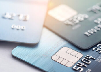 Web2 and Web3 tools are merging as crypto-backed debit cards
