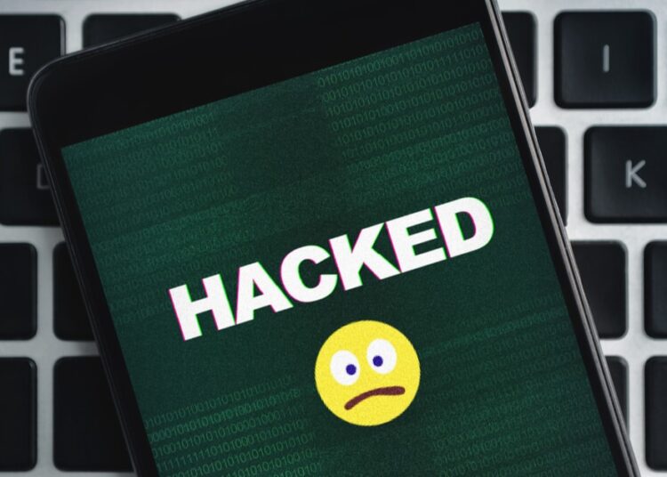 Bankrupt crypto exchange FTX has acknowledged a recent spate of third party scams