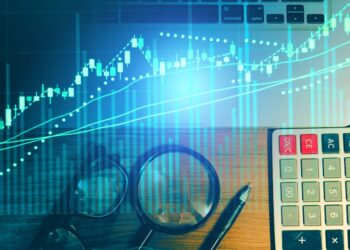 Bakkt to Shift Focus to B2B Technology Solutions