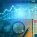 Bakkt to Shift Focus to B2B Technology Solutions