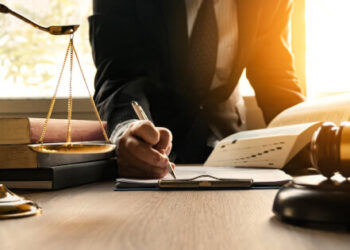 Chamber of Digital Commerce argues the SEC is overstepping its authority