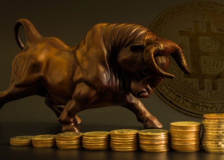 Algorand Foundation Expands its Presence in India