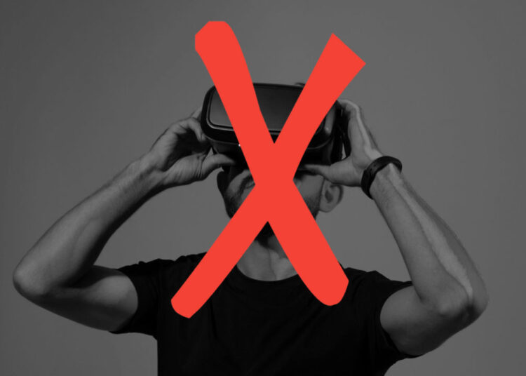 Chinese Tech Giants Tencent and Bytedance Plan Cuts in Their Metaverse Divisions – Metaverse Bitcoin News