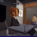 Colombian Court Holds Hearing in the Metaverse – Metaverse Bitcoin News