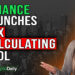 Binance Launches Tax Calculator, Crypto Daily TV 7/2/2023
