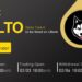 LBank Exchange Will List Balto Token (BALTO) on February 3,…