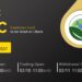 LBank Exchange Will List LiveGreen Coin (LGC) on February 10, 2023