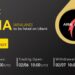 ARIALAND (ARIA) Is Now Available for Trading on LBank Exchange