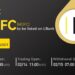 MDFC Is Now Available for Trading on LBank Exchange