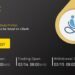 Loading LBank Exchange Will List Body Profile (BP) on February…