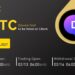 Daview Talk (DVTC) Is Now Available for Trading on LBank Exchange