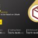 LBank Exchange Will List WIVEN (WV) on February 14, 2023