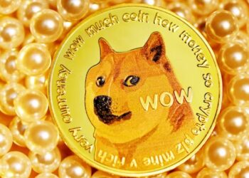 Community awaits Elon Musk to push Dogecoin again as Twitter launches new ad share model