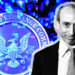 Messari founder accuses SEC Chair Gensler of foul play