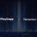 PlayDapp Buys ProudNet to Bring Reliable, Secure Technology to US Game Market