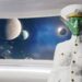 Sensorium Galaxy Enters Public Playtest and Lays Out Global Metaverse Vision