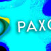 Paxos asserts that Binance USD is not a security under two separate tests