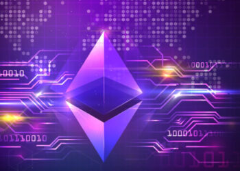ZenGo’s NFT Hack Detector | Blockchain News