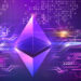 ZenGo’s NFT Hack Detector | Blockchain News