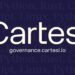 Cartesi launches a community-driven program funding developers to help build and expand the Cartesi ecosystem.