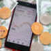 This crypto giant offers staking for ADA, Polkadot and Avalanche