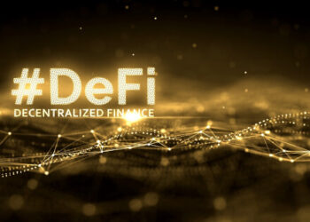 The DeFi space is on a path of steady recovery as good actors
