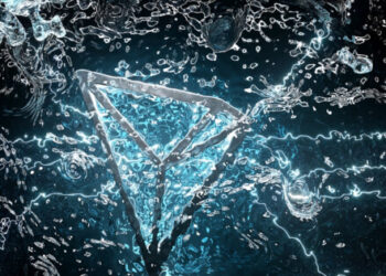 Binance Announces Upgrade to Proof-of-Reserves Verification