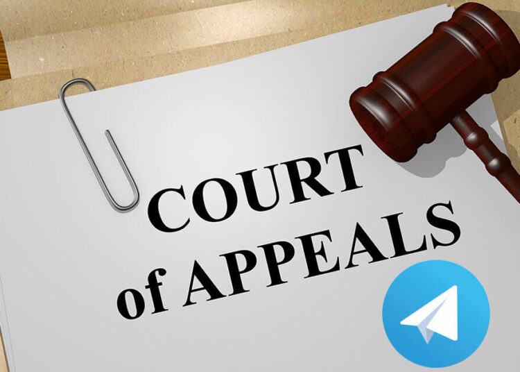 Celebrities asked to dismiss second amended complaint in class-action lawsuit