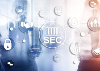 SEC to Keep Close Watch on Crypto Brokers and Advisers