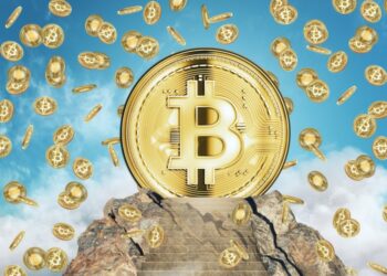 WisdomTree cryptocurrency funds lose value in fourth quarter