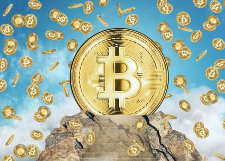 WisdomTree cryptocurrency funds lose value in fourth quarter